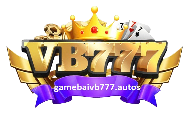 gamebaivb777.autos